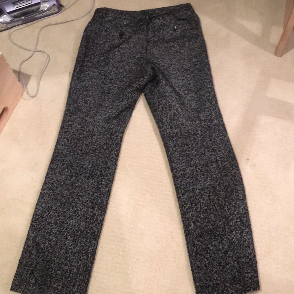 Express Polyester Pants! - image 4